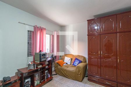 Casa à venda com 150m², 4 quartos e 1 vagaSuíte 2