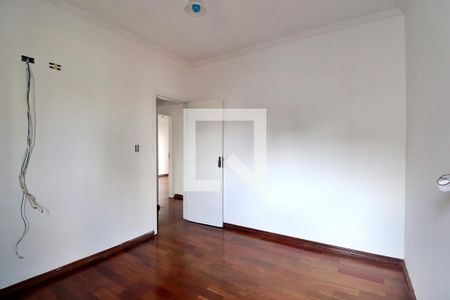Apartamento para alugar com 103m², 3 quartos e 3 vagasQuarto 3