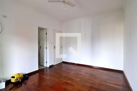 Apartamento para alugar com 103m², 3 quartos e 3 vagasQuarto 2 - Suíte