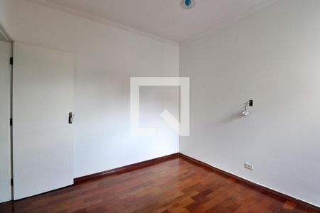 Apartamento para alugar com 103m², 3 quartos e 3 vagasQuarto 3