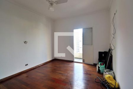 Apartamento para alugar com 103m², 3 quartos e 3 vagasQuarto 2 - Suíte
