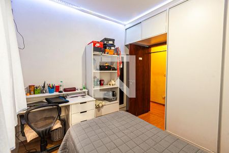 Casa à venda com 280m², 5 quartos e 1 vaga Casa à venda com 280m², 5 quartos e 1 vagaCasa 2 - quarto 3