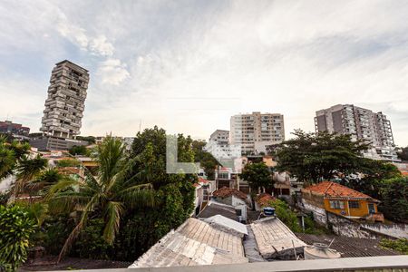 Casa à venda com 280m², 5 quartos e 1 vaga