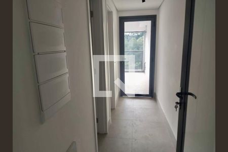 Apartamento à venda com 4 quartos, 330m² em Real Parque, São Paulo