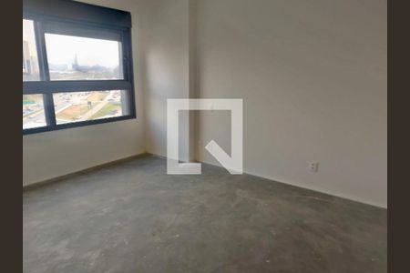 l de apartamento à venda com 4 quartos, 330m² em Real Parque, São Paulo