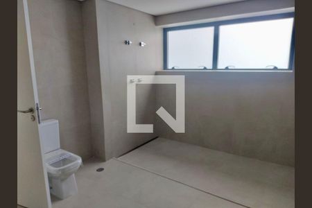 Apartamento à venda com 4 quartos, 330m² em Real Parque, São Paulo