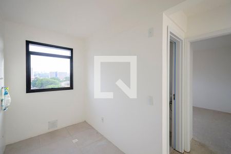 Apartamento à venda com 73m², 3 quartos e 2 vagas Apartamento à venda com 73m², 3 quartos e 2 vagasCozinha