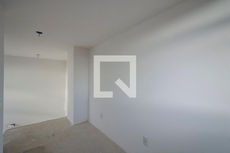 Apartamento à venda com 73m², 3 quartos e 2 vagas Apartamento à venda com 73m², 3 quartos e 2 vagasSala 2