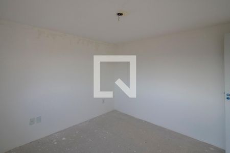 Apartamento à venda com 73m², 3 quartos e 2 vagas Apartamento à venda com 73m², 3 quartos e 2 vagasQuarto 2