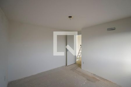 Apartamento à venda com 73m², 3 quartos e 2 vagas Apartamento à venda com 73m², 3 quartos e 2 vagasQuarto 2