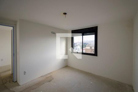 Apartamento à venda com 73m², 3 quartos e 2 vagas Apartamento à venda com 73m², 3 quartos e 2 vagasQuarto 2