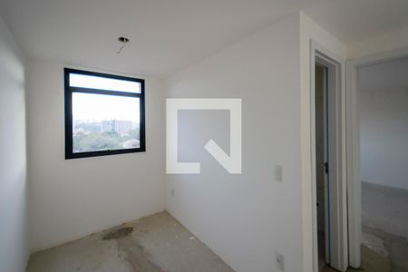 Apartamento à venda com 73m², 3 quartos e 2 vagas Apartamento à venda com 73m², 3 quartos e 2 vagasSala 2