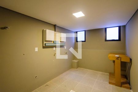 Apartamento à venda com 73m², 3 quartos e 2 vagas Apartamento à venda com 73m², 3 quartos e 2 vagasLavanderia