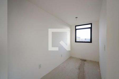 Apartamento à venda com 73m², 3 quartos e 2 vagas Apartamento à venda com 73m², 3 quartos e 2 vagasSala 2