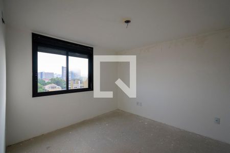 Apartamento à venda com 73m², 3 quartos e 2 vagas Apartamento à venda com 73m², 3 quartos e 2 vagasQuarto 2