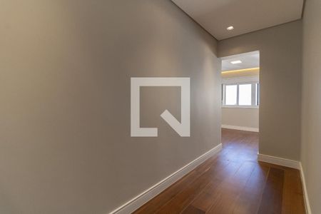 Apartamento à venda com 220m², 4 quartos e 3 vagasSuíte 2