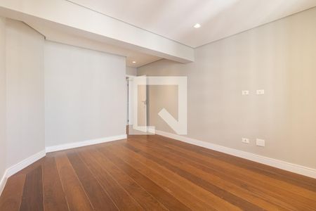 Apartamento à venda com 220m², 4 quartos e 3 vagasSuíte 1