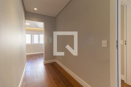 Apartamento à venda com 220m², 4 quartos e 3 vagasSuíte 2