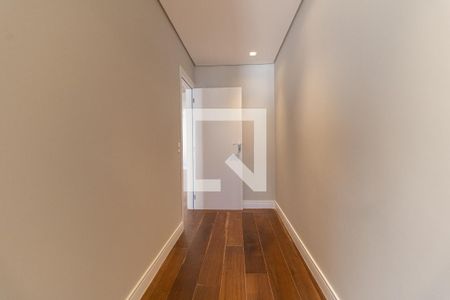 Apartamento à venda com 220m², 4 quartos e 3 vagasSuíte 2