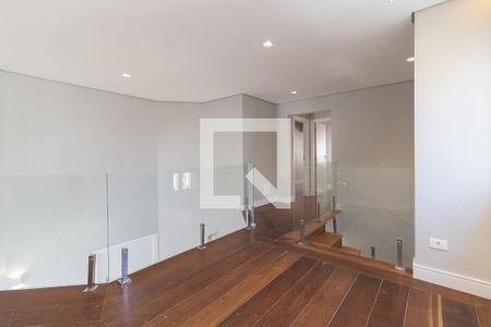 Apartamento à venda com 220m², 4 quartos e 3 vagasHall dos Quartos 