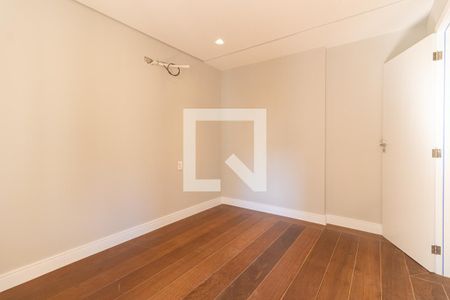 Apartamento à venda com 220m², 4 quartos e 3 vagasQuarto 3