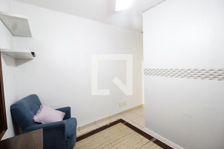Casa à venda com 200m², 2 quartos e 1 vaga Casa à venda com 200m², 2 quartos e 1 vagaQuarto 1