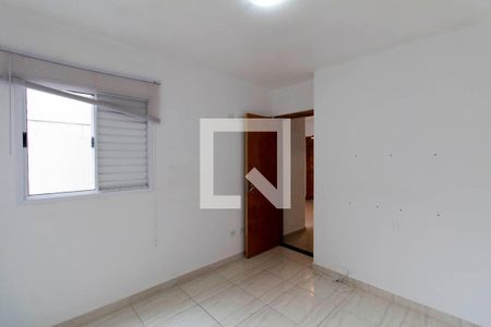 Apartamento para alugar com 46m², 2 quartos e sem vagaQuarto 2