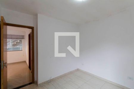 Apartamento para alugar com 46m², 2 quartos e sem vagaQuarto 2