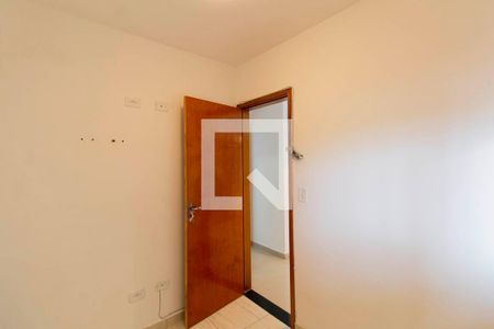 Apartamento para alugar com 46m², 2 quartos e sem vagaQuarto 1