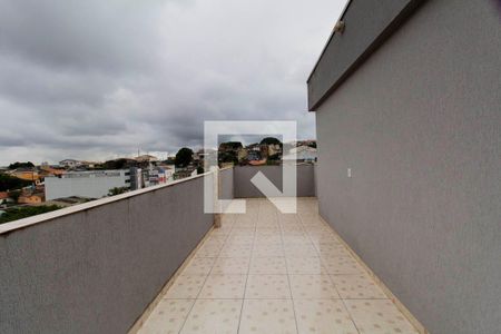 Apartamento para alugar com 46m², 2 quartos e sem vagaÁrea Comum