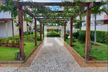 Apartamento à venda com 80m², 3 quartos e 2 vagasÁrea comum