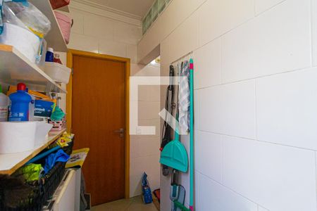 Apartamento à venda com 93m², 3 quartos e sem vagaÁrea de Serviço