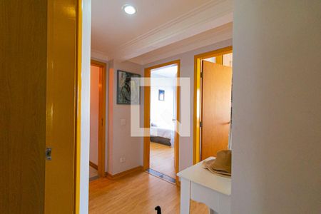 Apartamento à venda com 93m², 3 quartos e sem vagaSala