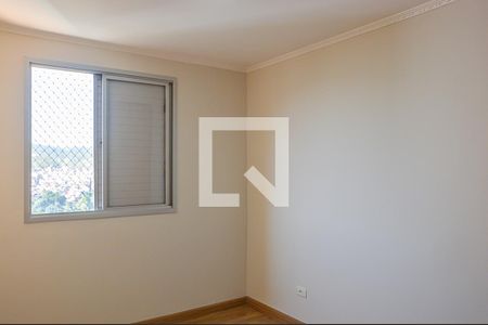 Quarto 1 de apartamento à venda com 2 quartos, 52m² em Santa Terezinha, São Bernardo do Campo