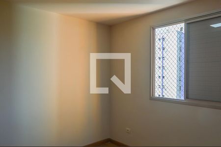 Quarto 2 de apartamento à venda com 2 quartos, 52m² em Santa Terezinha, São Bernardo do Campo