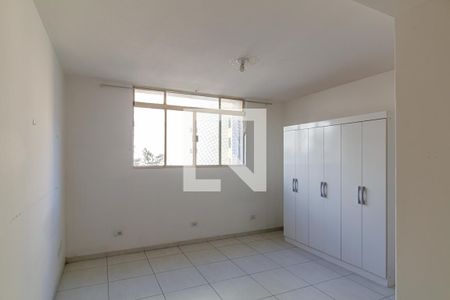 Studio para alugar com 38m², 1 quarto e sem vagaStudio