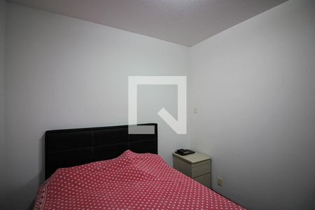 Casa à venda com 240m², 3 quartos e 2 vagasQuarto da Edícula