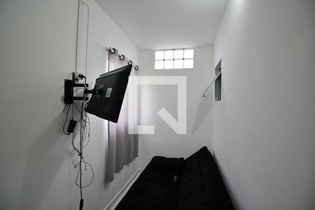 Casa à venda com 240m², 3 quartos e 2 vagasSala da Edícula