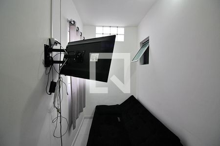 Casa à venda com 240m², 3 quartos e 2 vagasSala da Edícula