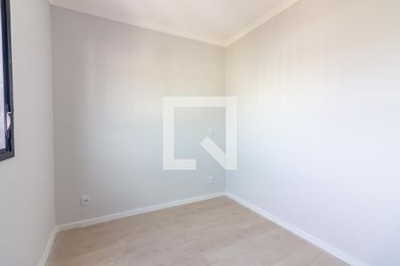 Quarto 1 de apartamento para alugar com 2 quartos, 55m² em São Pedro, Osasco