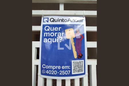 Casa à venda com 160m², 2 quartos e 3 vagas Casa à venda com 160m², 2 quartos e 3 vagasPlaca
