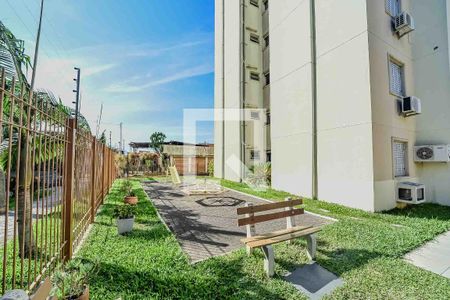 Apartamento à venda com 80m², 2 quartos e 1 vaga Apartamento à venda com 80m², 2 quartos e 1 vagaÁrea Comum