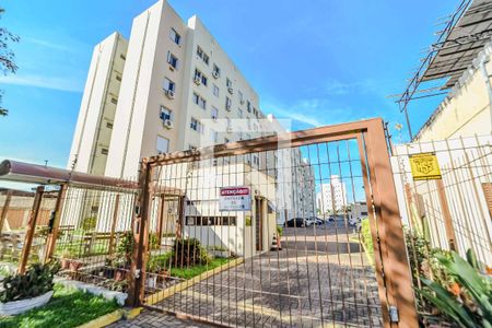 Apartamento à venda com 80m², 2 quartos e 1 vaga Apartamento à venda com 80m², 2 quartos e 1 vagaÁrea Comum - Entrada do prédio