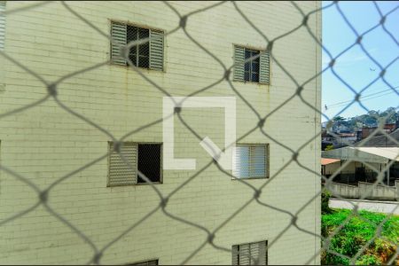 Apartamento à venda com 40m², 2 quartos e sem vagaVista da Sala de Estar / Quarto Reversível  