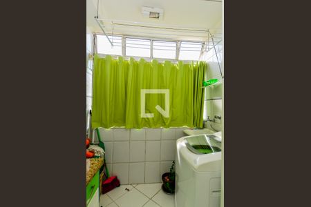 Apartamento à venda com 40m², 2 quartos e sem vagaÁrea de Serviço