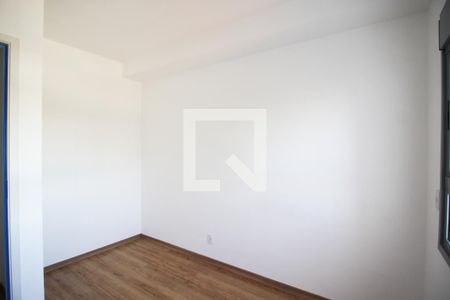 Quarto  de apartamento para alugar com 1 quarto, 31m² em Moema, São Paulo