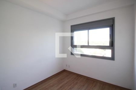 Quarto  de apartamento para alugar com 1 quarto, 31m² em Moema, São Paulo
