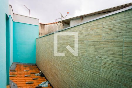 Casa à venda com 230m², 3 quartos e sem vaga Casa à venda com 230m², 3 quartos e sem vagaVista do quarto 2