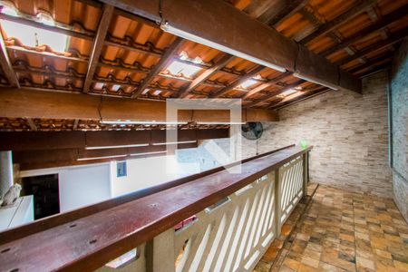 Casa à venda com 230m², 3 quartos e sem vaga Casa à venda com 230m², 3 quartos e sem vagaEspaço gourmet