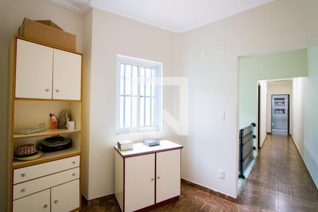 Casa à venda com 230m², 3 quartos e sem vaga Casa à venda com 230m², 3 quartos e sem vagaCorredor - Superior